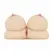 Friend with Benefits Madison Fox Anatomical Torso - Soft Touch, 3.2kg