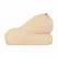 Friend with Benefits Madison Fox Anatomical Torso - Soft Touch, 3.2kg