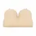 Friend with Benefits Madison Fox Anatomical Torso - Soft Touch, 3.2kg