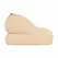 Friend with Benefits Madison Fox Anatomical Torso - Soft Touch, 3.2kg