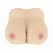 Friend with Benefits Madison Fox Anatomical Torso - Soft Touch, 3.2kg
