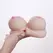 Friend with Benefits Madison Fox Anatomical Torso - Soft Touch, 3.2kg