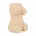Friend with Benefits Tarah Smith Rechargeable Vibrating Torso Model