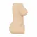 Friend with Benefits Tarah Smith Rechargeable Vibrating Torso Model