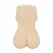 Friend with Benefits Tarah Smith Rechargeable Vibrating Torso Model