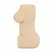 Friend with Benefits Tarah Smith Rechargeable Vibrating Torso Model