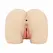 Friend with Benefits Tarah Smith Rechargeable Vibrating Torso Model