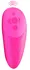 We-Vibe Chorus Cosmic Pink Flexible Dual Motor Intimate Device