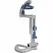 LUI Maxtender M - Premium Traction Device with Adaptive Gear Tech