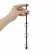 EasyToys Geisha Metal Kegel Balls Silver - Strengthening System, 321g