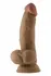 SHAFT Model N 7.5