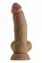 SHAFT Model N 7.5