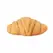 Seiraku Toys Bread of Ecstasy Intimate Device Croissant Shape Compact