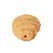 Seiraku Toys Bread of Ecstasy Intimate Device Croissant Shape Compact