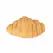 Seiraku Toys Bread of Ecstasy Intimate Device Croissant Shape Compact