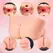 Seiraku Toys Ereshkigal Cherry Soft Intimate Hip Model - Peach 6kg