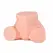 Seiraku Toys Ereshkigal Cherry Soft Intimate Hip Model - Peach 6kg