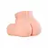Seiraku Toys Ereshkigal Cherry Soft Intimate Hip Model - Peach 6kg