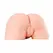 Seiraku Toys Ereshkigal Cherry Soft Intimate Hip Model - Peach 6kg