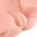 Seiraku Toys Ereshkigal Cherry Soft Intimate Hip Model - Peach 6kg