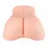 Seiraku Toys Ereshkigal Cherry Soft Intimate Hip Model - Peach 6kg