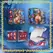 Seiraku Toys Ereshkigal Cherry Peach Anatomical Model 6.1kg