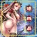 Seiraku Toys Ereshkigal Cherry Peach Anatomical Model 6.1kg