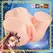 Seiraku Toys Ereshkigal Cherry Peach Anatomical Model 6.1kg