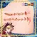 Seiraku Toys Ereshkigal Cherry Peach Anatomical Model 6.1kg