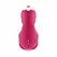 Teazers Double Tongue Pink Dual-Action Silicone Intimate Device