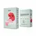 Teazers Double Tongue Pink Dual-Action Silicone Intimate Device