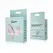 Teazers Bunny Dual-Action Couple Device with Remote, Pink, USB Rechargeable