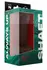 SHAFT Model N 7.5