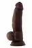 SHAFT Model N 7.5