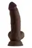 SHAFT Model N 7.5