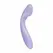 Svakom Margot Dual Motor App-Controlled Intimate Device Purple