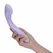 Svakom Margot Dual Motor App-Controlled Intimate Device Purple