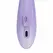 Svakom Margot Dual Motor App-Controlled Intimate Device Purple