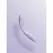 Svakom Margot Dual Motor App-Controlled Intimate Device Purple
