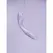 Svakom Margot Dual Motor App-Controlled Intimate Device Purple
