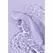 Svakom Margot Dual Motor App-Controlled Intimate Device Purple