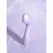 Svakom Margot Dual Motor App-Controlled Intimate Device Purple