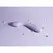 Svakom Margot Dual Motor App-Controlled Intimate Device Purple
