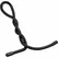 ElectraStim Recoil Flexible Electro Accessory - Shapeable Unipolar, 40 cm, Black