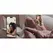 HoneyPlayBox Paxton Rotating & Vibrating Intimate Machine 21.9 cm Silicone