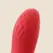 HoneyPlayBox Fortexa Red - Precision A-Spot Tapping Device, App Control