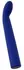 Sweet Smile Flexible G-Spot Vibrator 12 Modes Waterproof Silicone 18.6cm