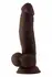 SHAFT Model N 8.5