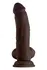 SHAFT Model N 8.5