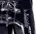 Black Level Men's Vinyl Shorts XL with Side Flap Pockets